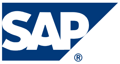 SAP AG!